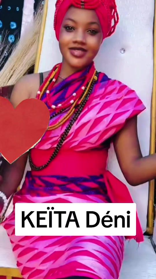 TikTok video thumbnail by dame.sarro