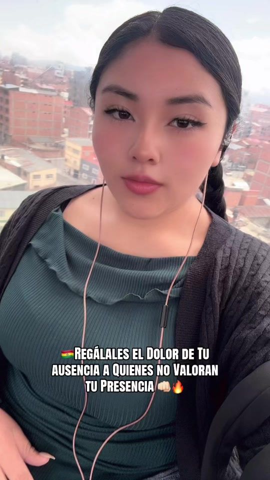 TikTok video thumbnail by mary_luz_ramirez