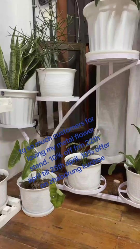 TikTok video thumbnail by dechenwangmo007