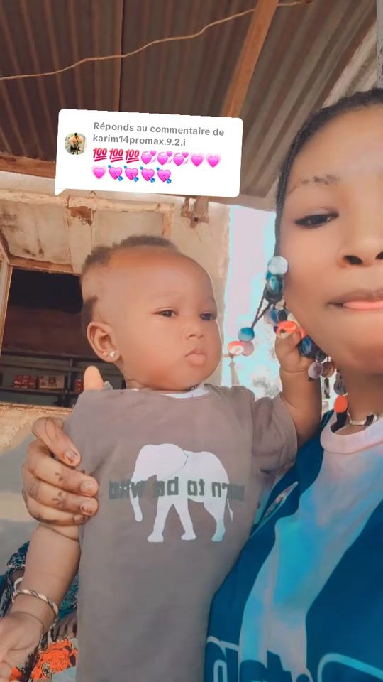 TikTok video thumbnail by m7457883