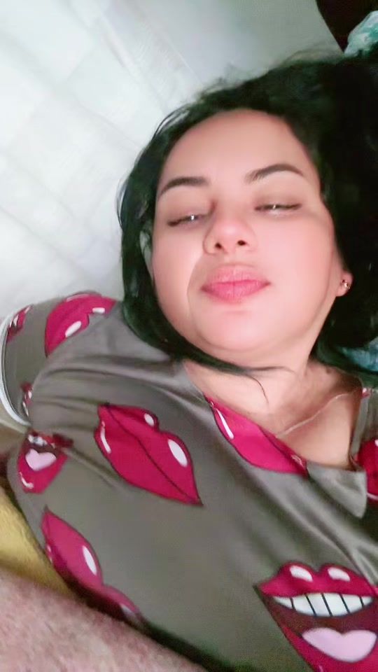 TikTok video thumbnail by miangel290
