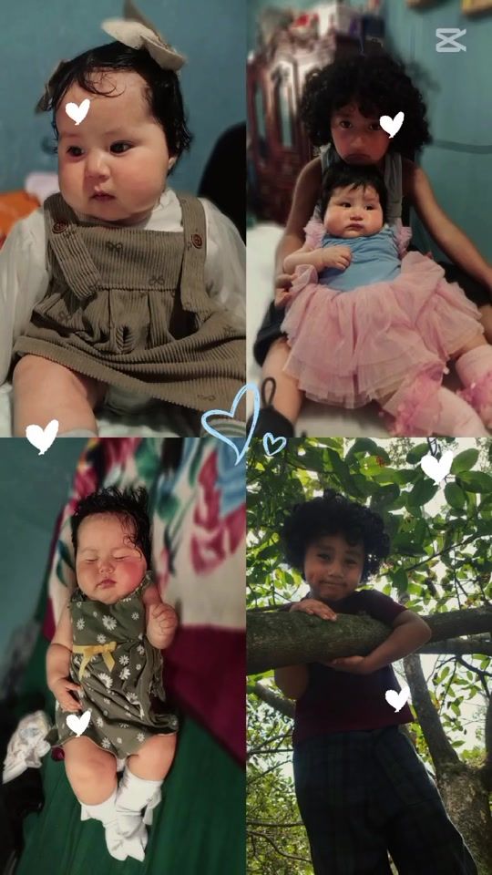 TikTok video thumbnail by miina212