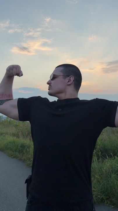 TikTok video thumbnail by trpkrsk