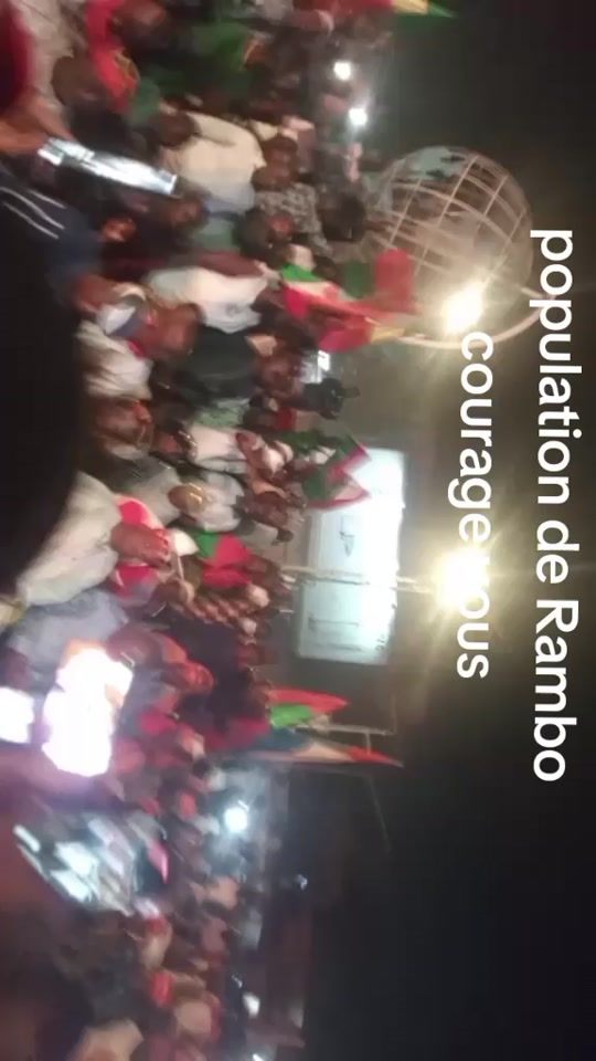 TikTok video thumbnail by aabdoharouna