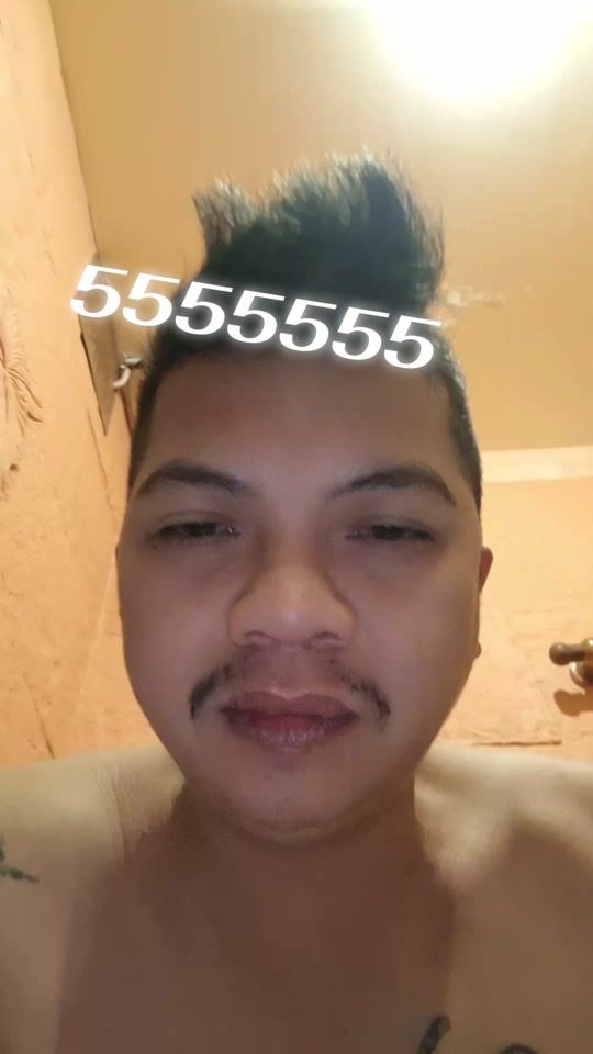 TikTok video thumbnail by tai.tai5462