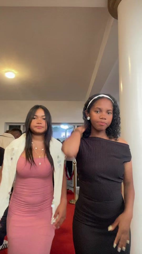 TikTok video thumbnail by wendysanny