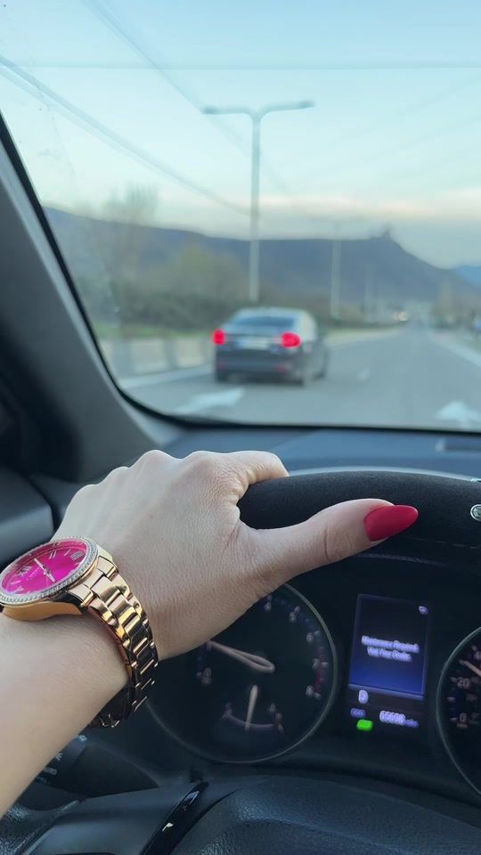 TikTok video thumbnail by piqr7