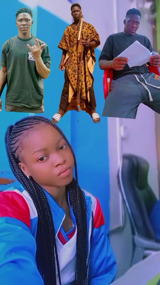 TikTok video thumbnail by timfa9529