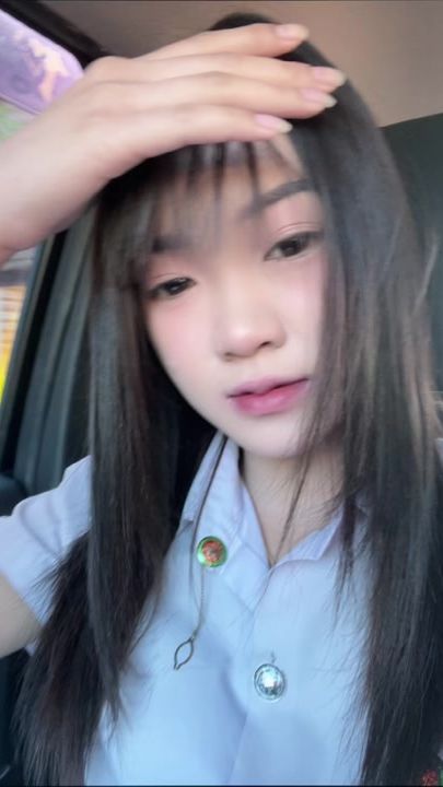 TikTok video thumbnail by yyppww18