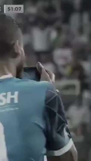 TikTok video thumbnail by farah__asc