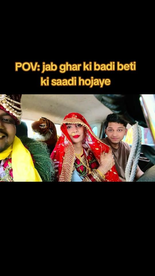 TikTok video thumbnail by om3139