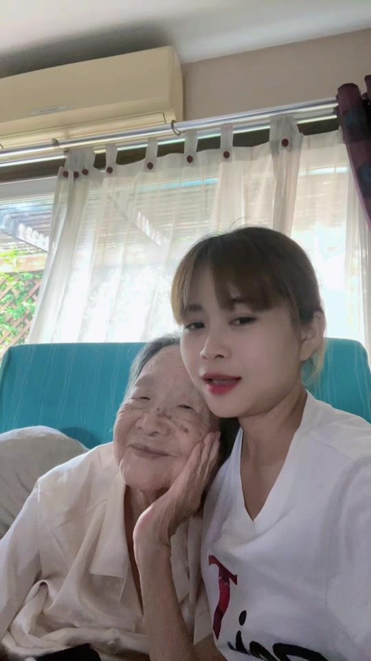 TikTok video thumbnail by maysaybua