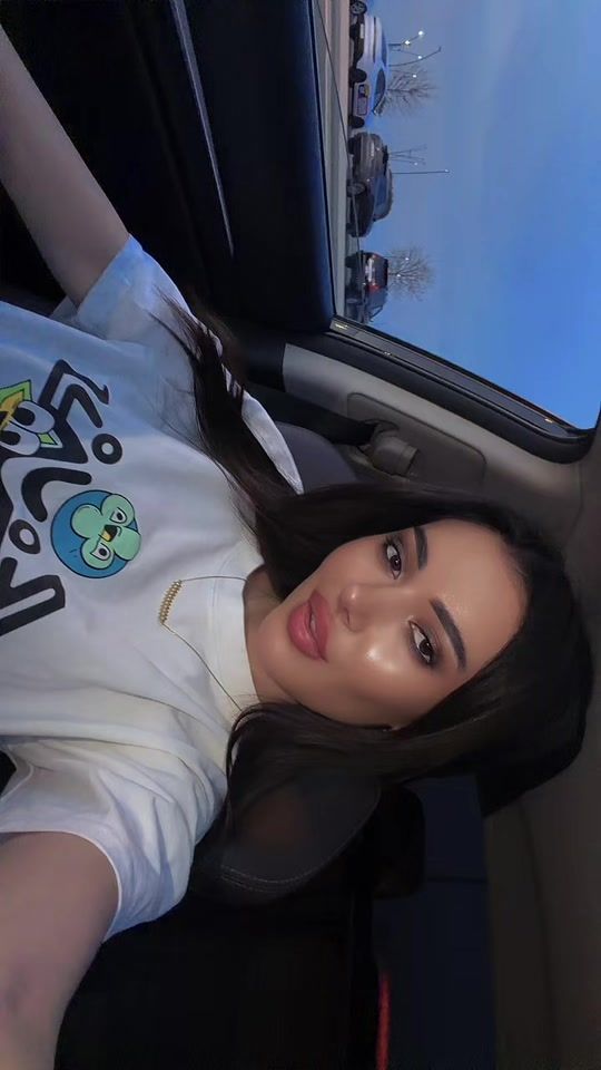 TikTok video thumbnail by ulyaoffi