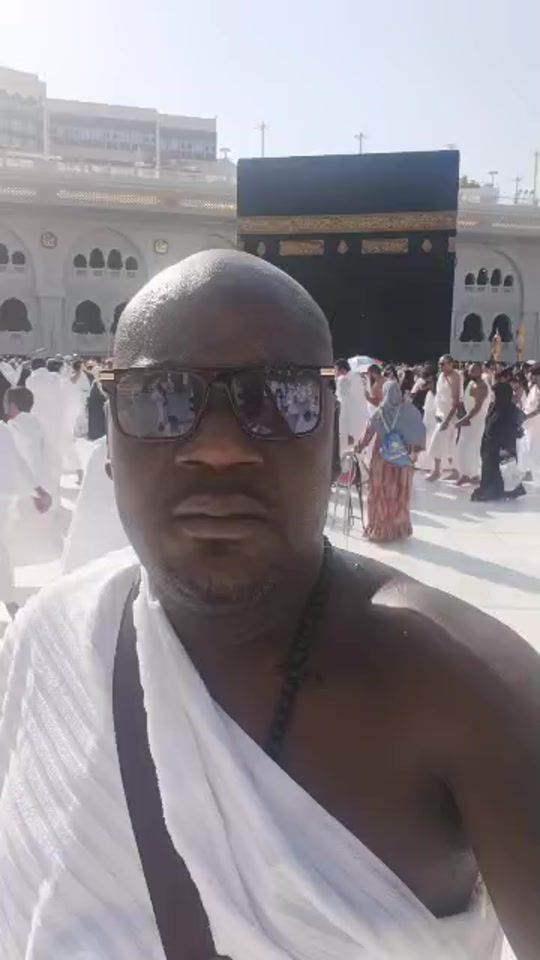TikTok video thumbnail by abdoulhakim308
