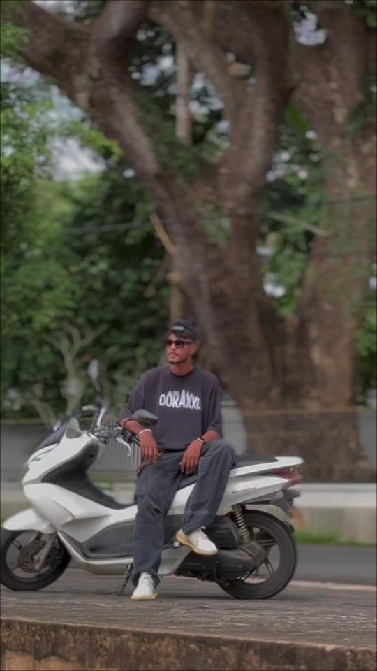 TikTok video thumbnail by ashe_nboii
