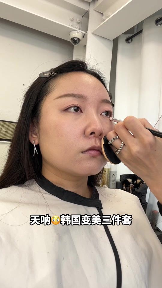 TikTok video thumbnail by moonriver951