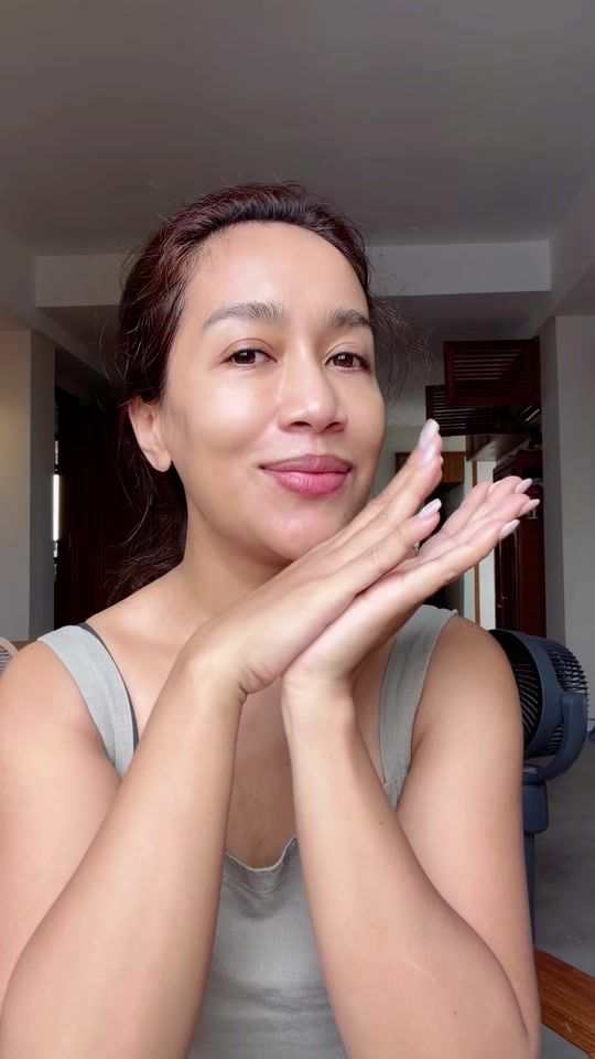 TikTok video thumbnail by glownationwmt