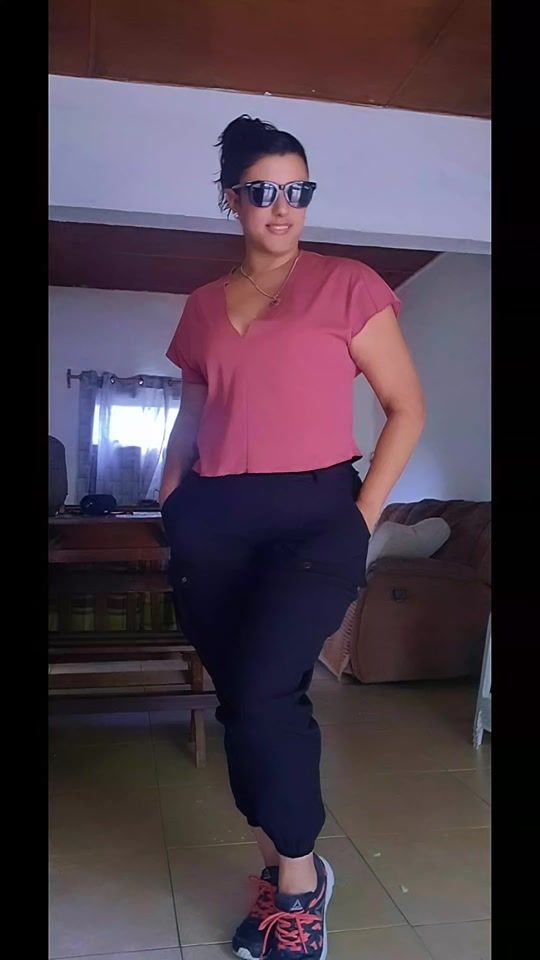 TikTok video thumbnail by s.gabymarti
