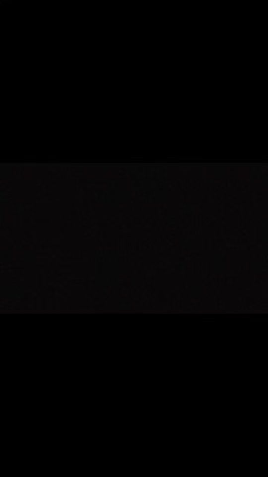 TikTok video thumbnail by cute.nupur8