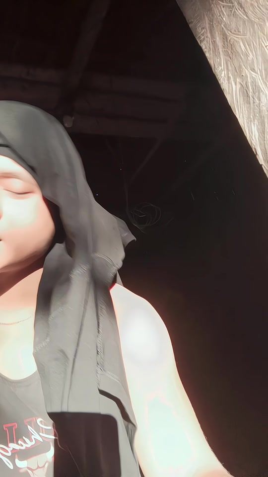 TikTok video thumbnail by uriantouri0