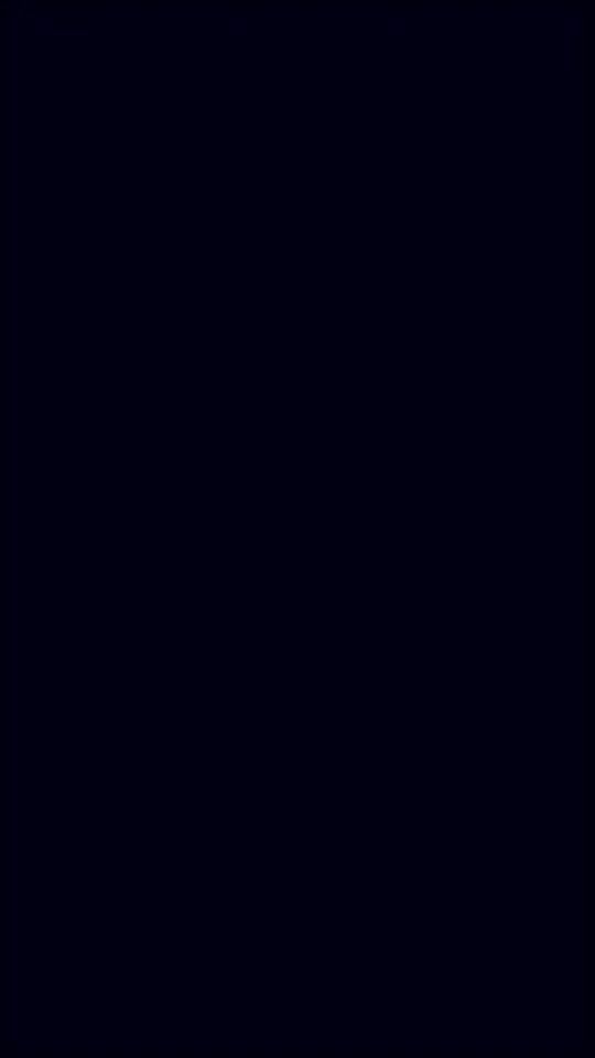 TikTok video thumbnail by lynnaintur