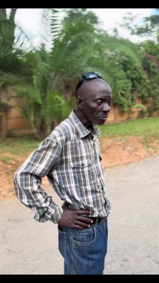 TikTok video thumbnail by grandpazika61533