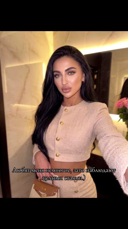 TikTok video thumbnail by raya__boldakovskaya