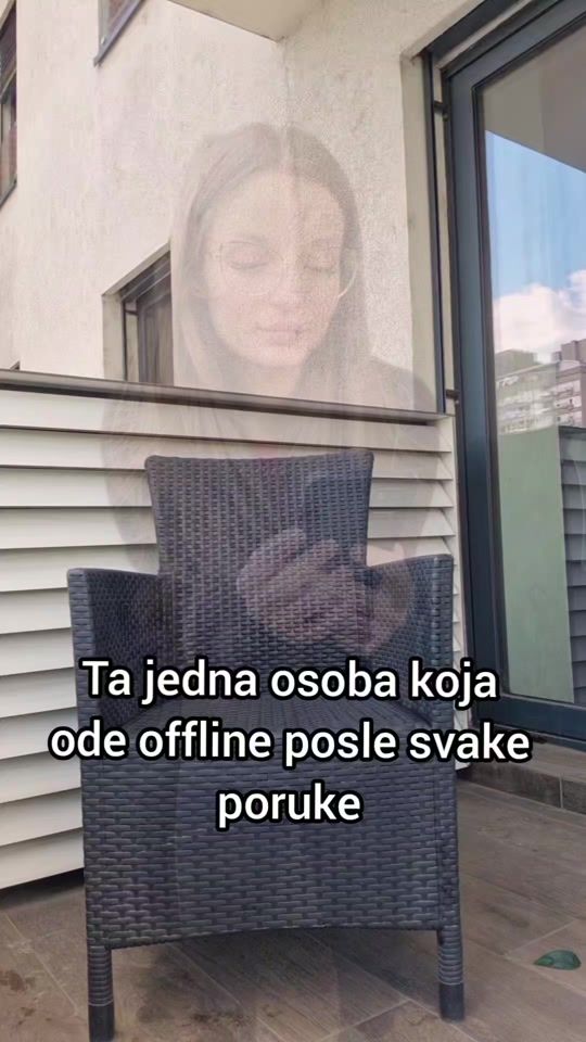 TikTok video thumbnail by jasammarijaa