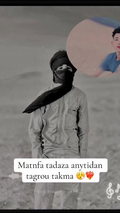 TikTok video thumbnail by mousahbib