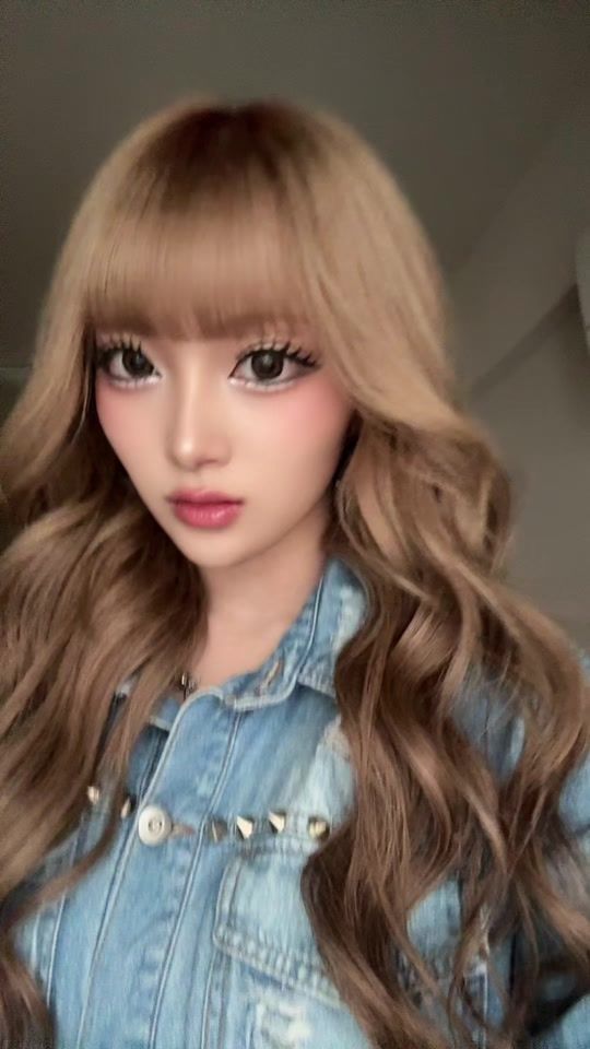 TikTok video thumbnail by cocoa__9.27