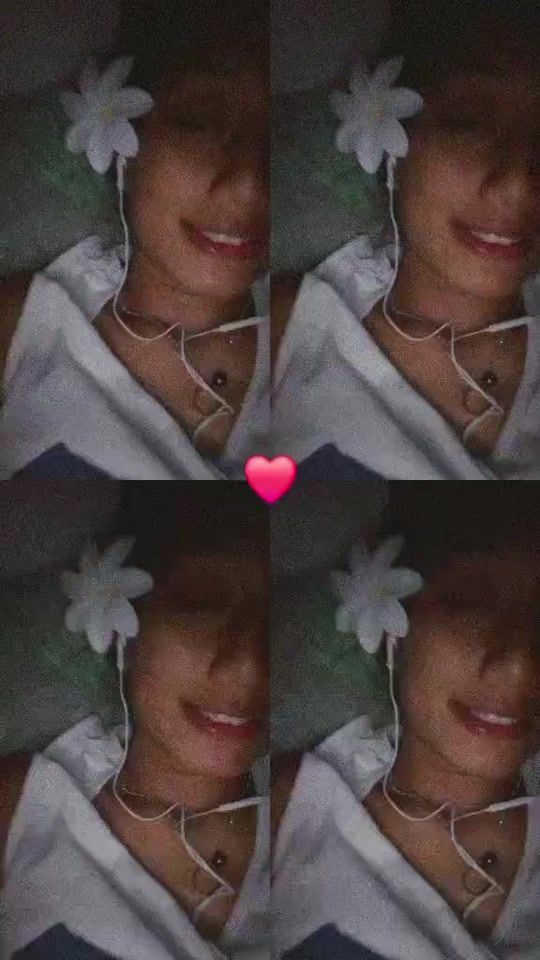 TikTok video thumbnail by bbdamour010