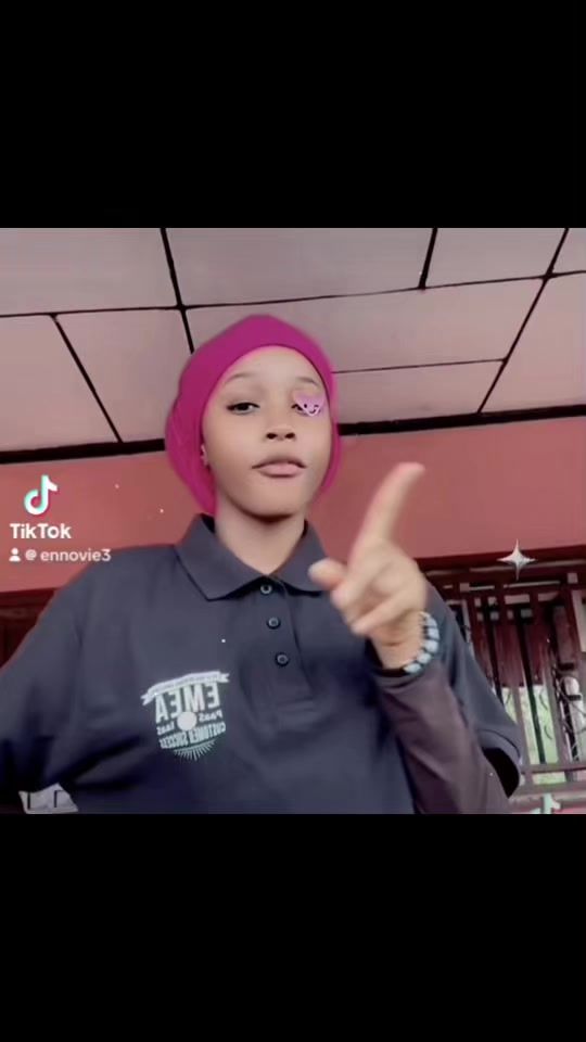 TikTok video thumbnail by ennovie3