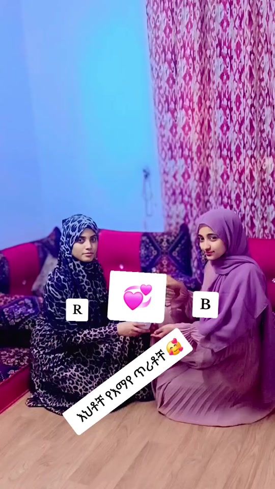 TikTok video thumbnail by wolayawa0