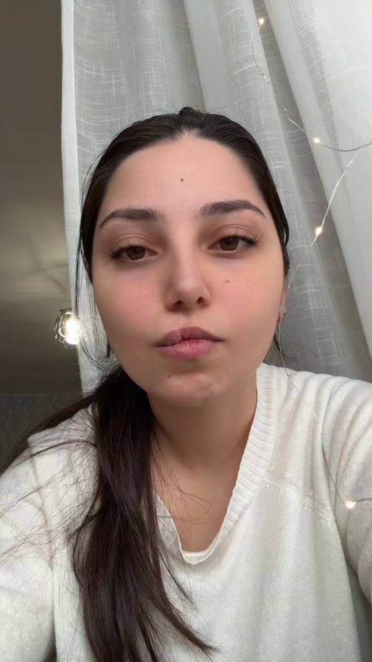 TikTok video thumbnail by izelle148