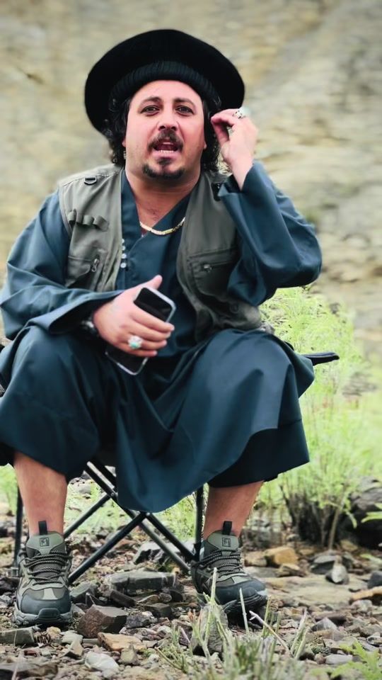 TikTok video thumbnail by saqi.tanay
