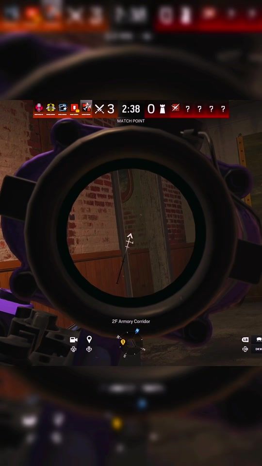 TikTok video thumbnail by jycol_