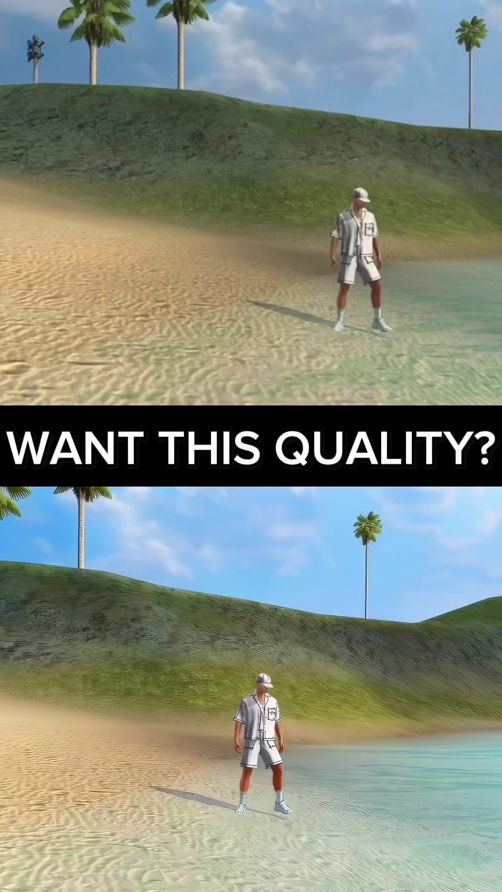 TikTok video thumbnail by jokkiegamess