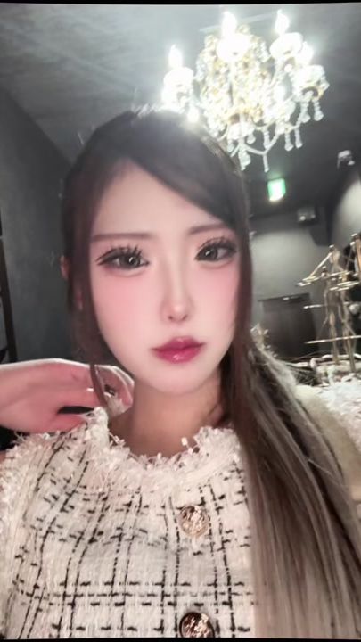 TikTok video thumbnail by _mry93_