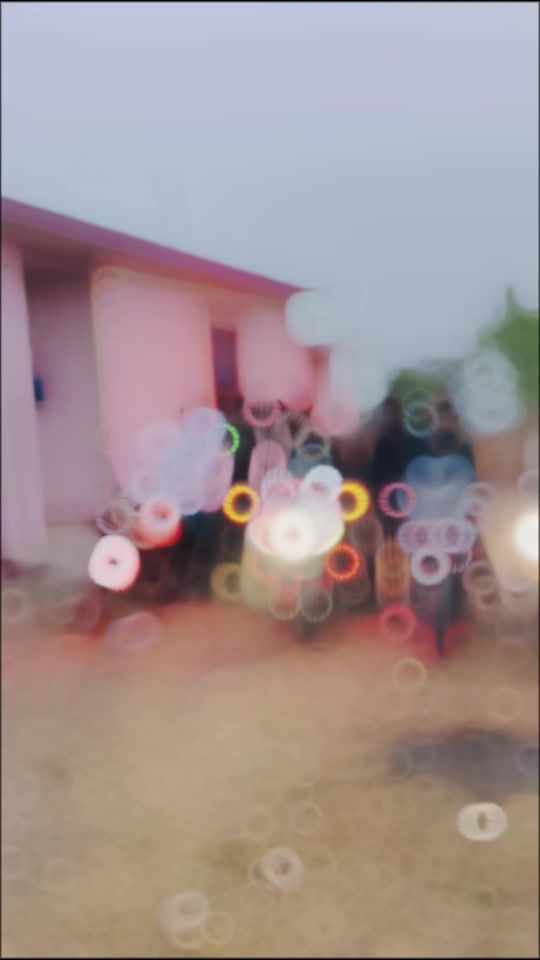 TikTok video thumbnail by __hancy_akash__14