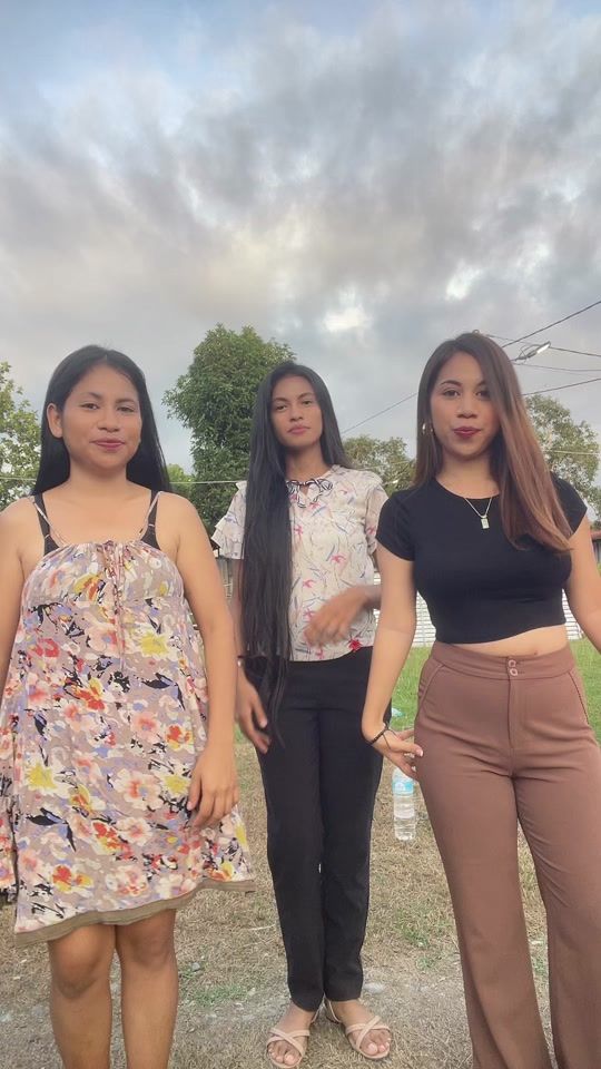 TikTok video thumbnail by litania09