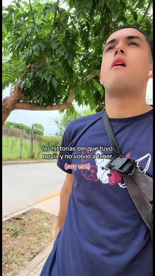 TikTok video thumbnail by _caceresoscar