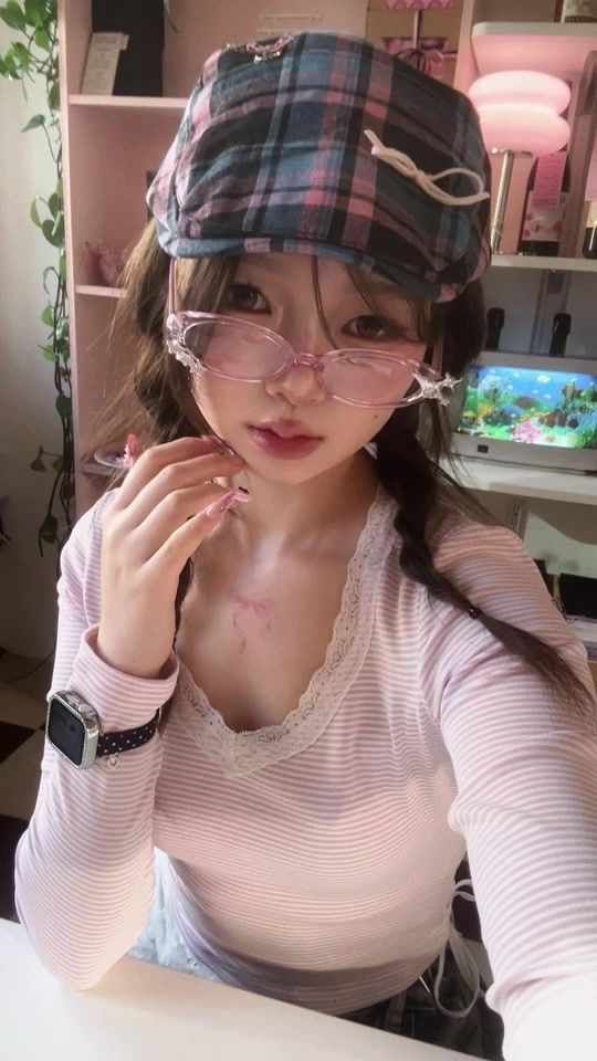 TikTok video thumbnail by 2._.mea
