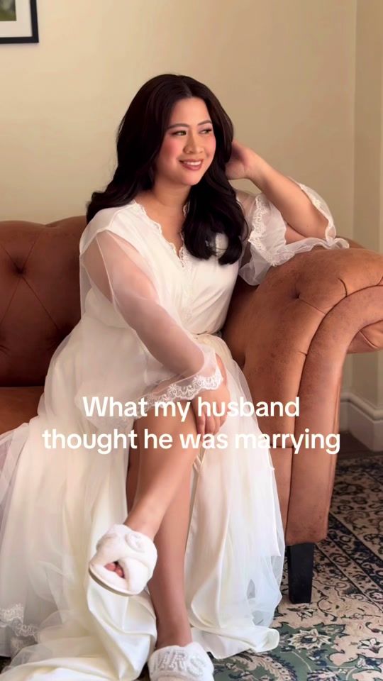 TikTok video thumbnail by _annefranco