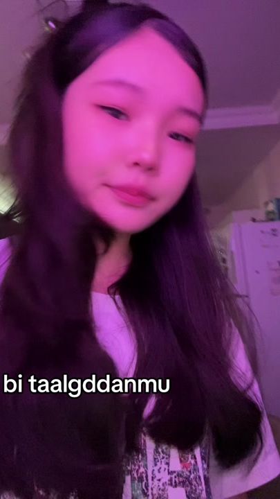TikTok video thumbnail by tkh.ft