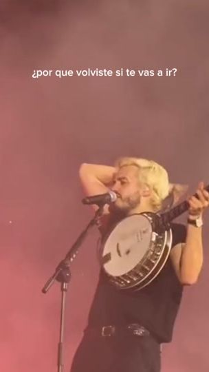 TikTok video thumbnail by hpxx_000