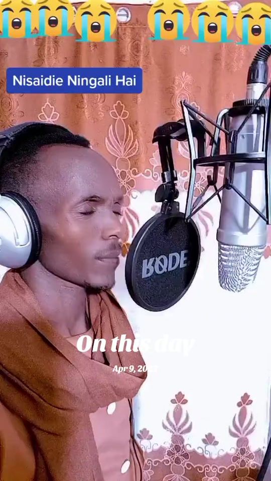 TikTok video thumbnail by apst.emmanuelnjue