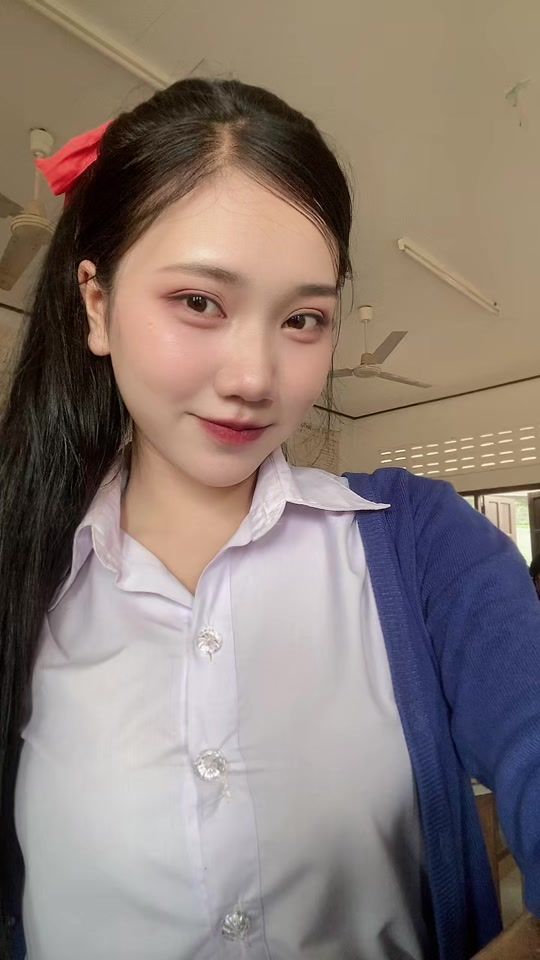 TikTok video thumbnail by zompou7