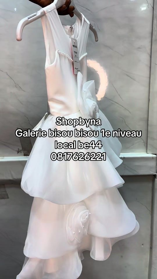 TikTok video thumbnail by shopbyna