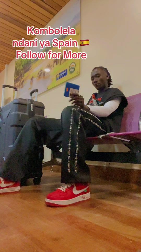 TikTok video thumbnail by mikesong_tz