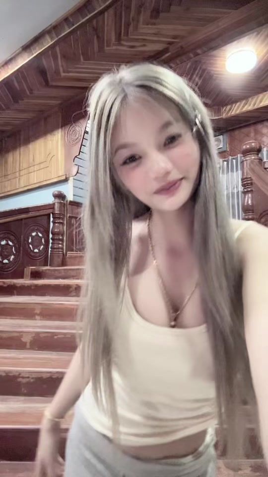 TikTok video thumbnail by zuephim156